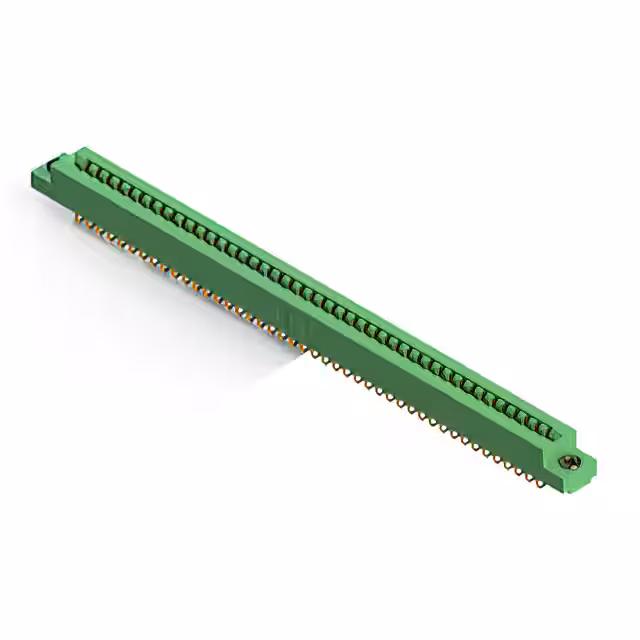 307-088-559-203 EDAC Inc.  Edgeboard Connectors